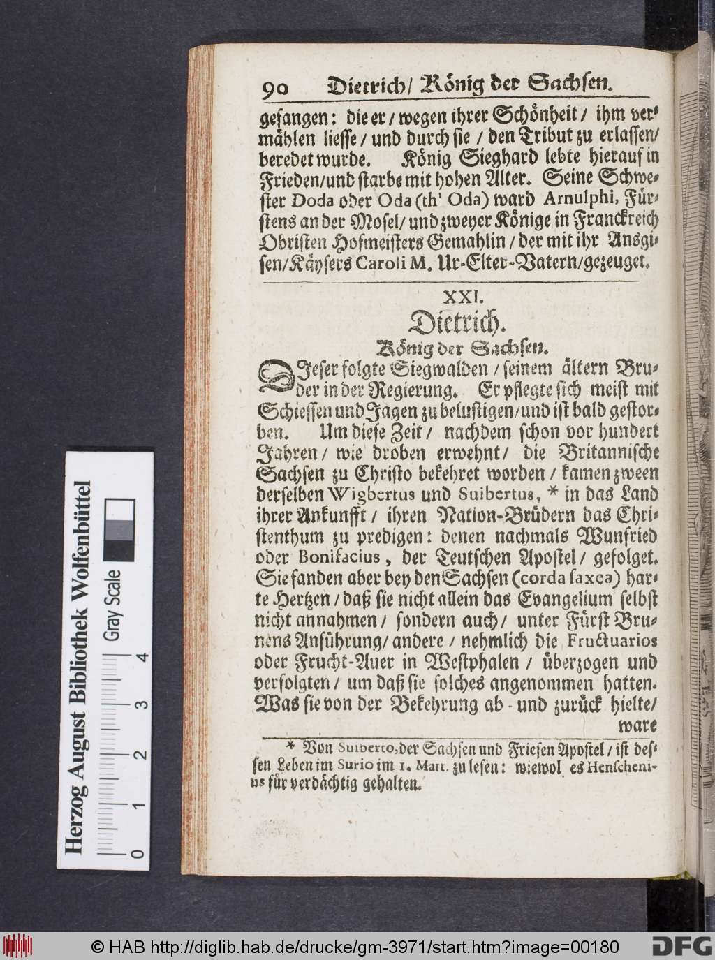 http://diglib.hab.de/drucke/gm-3971/00180.jpg