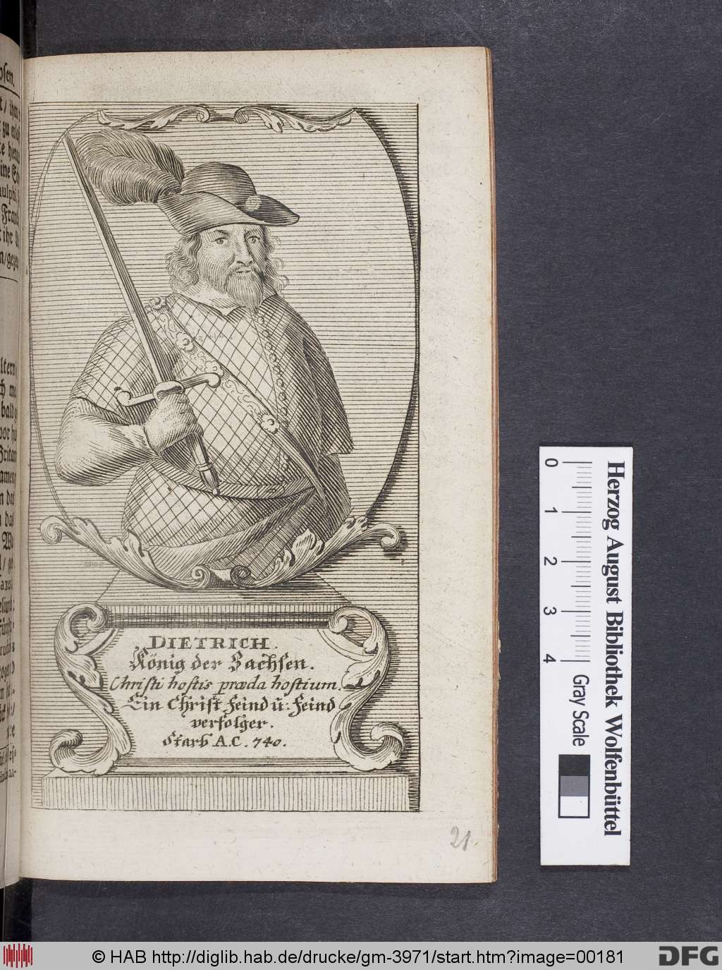 http://diglib.hab.de/drucke/gm-3971/00181.jpg