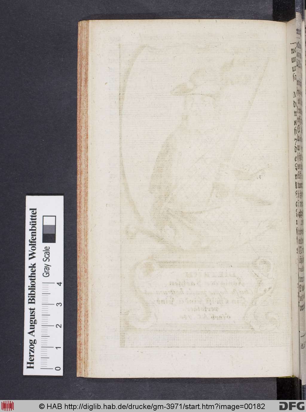 http://diglib.hab.de/drucke/gm-3971/00182.jpg