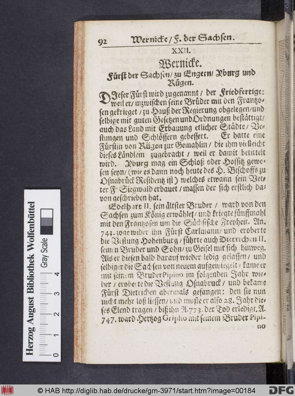 http://diglib.hab.de/drucke/gm-3971/00184.jpg