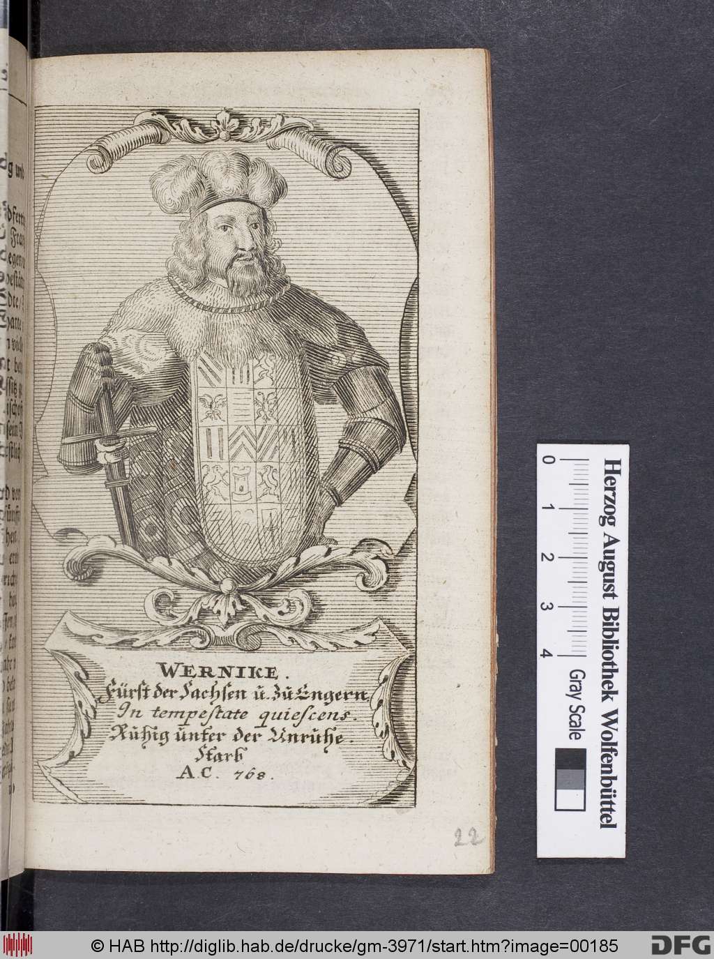 http://diglib.hab.de/drucke/gm-3971/00185.jpg