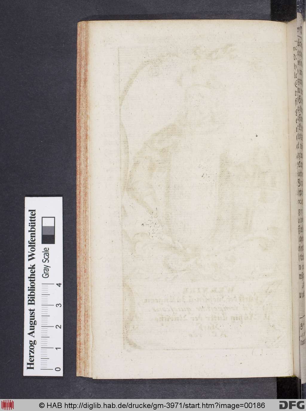 http://diglib.hab.de/drucke/gm-3971/00186.jpg