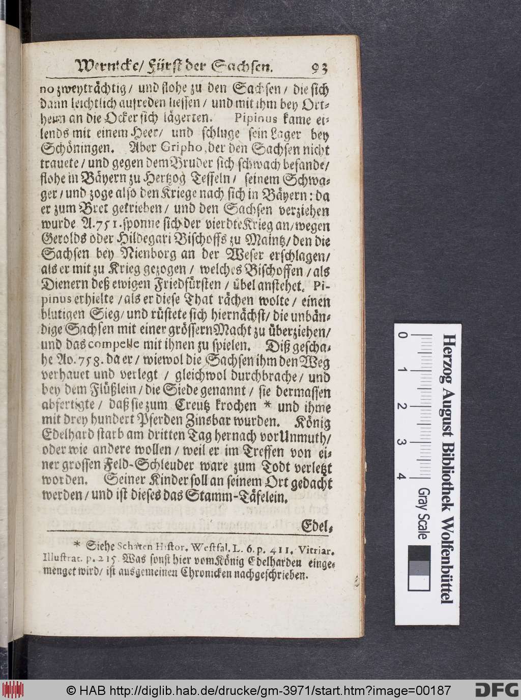 http://diglib.hab.de/drucke/gm-3971/00187.jpg