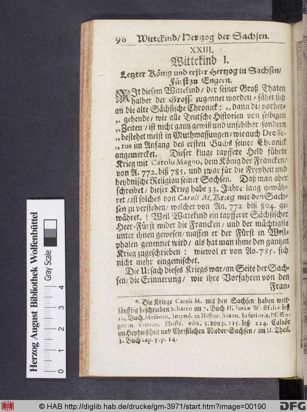 http://diglib.hab.de/drucke/gm-3971/00190.jpg