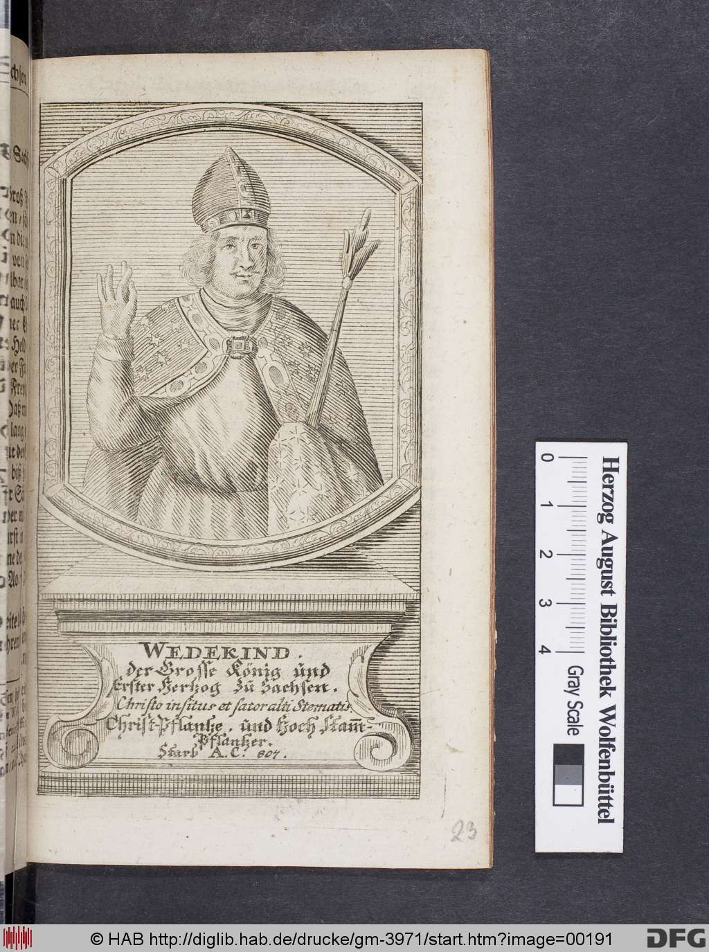 http://diglib.hab.de/drucke/gm-3971/00191.jpg
