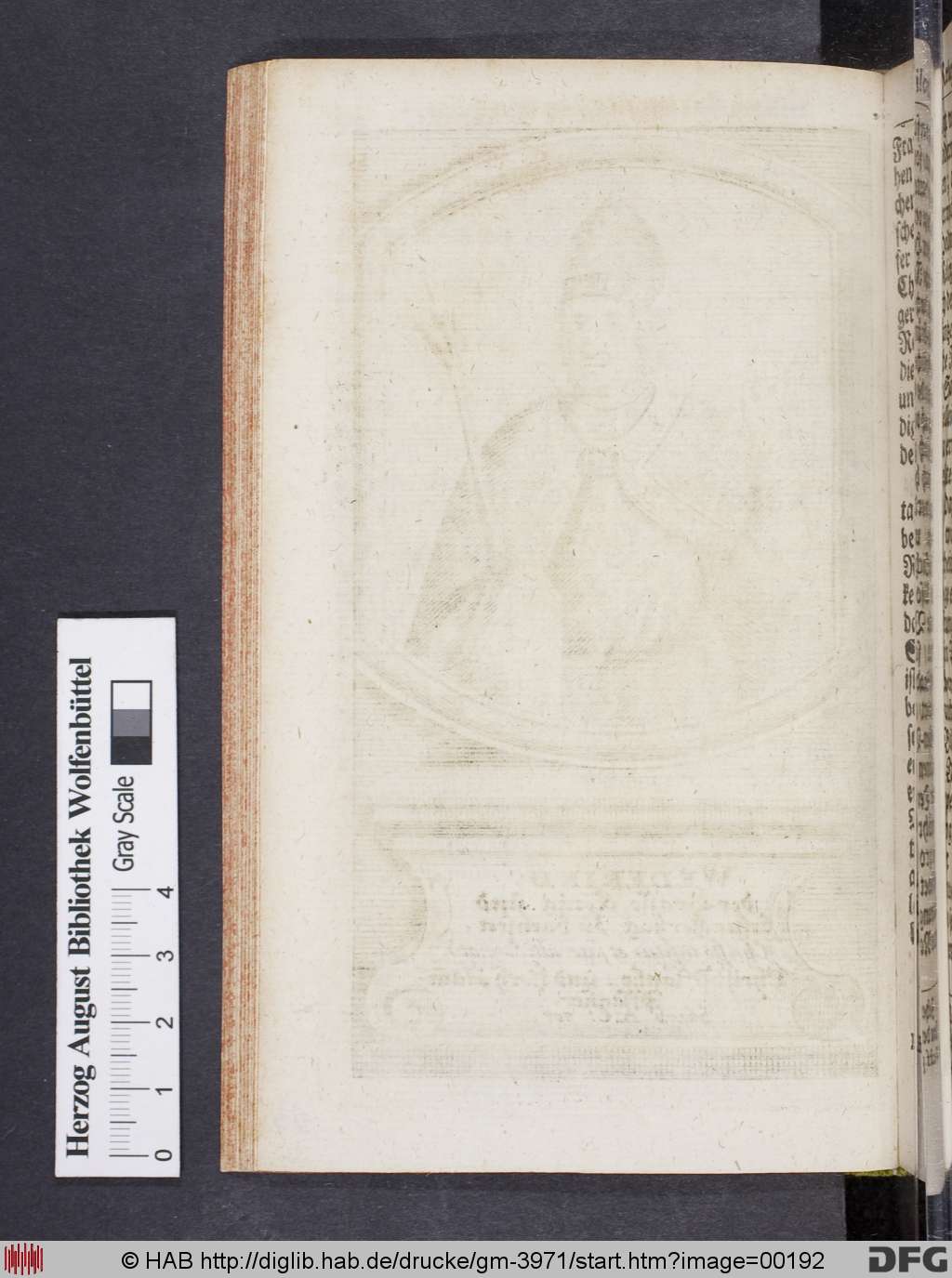http://diglib.hab.de/drucke/gm-3971/00192.jpg