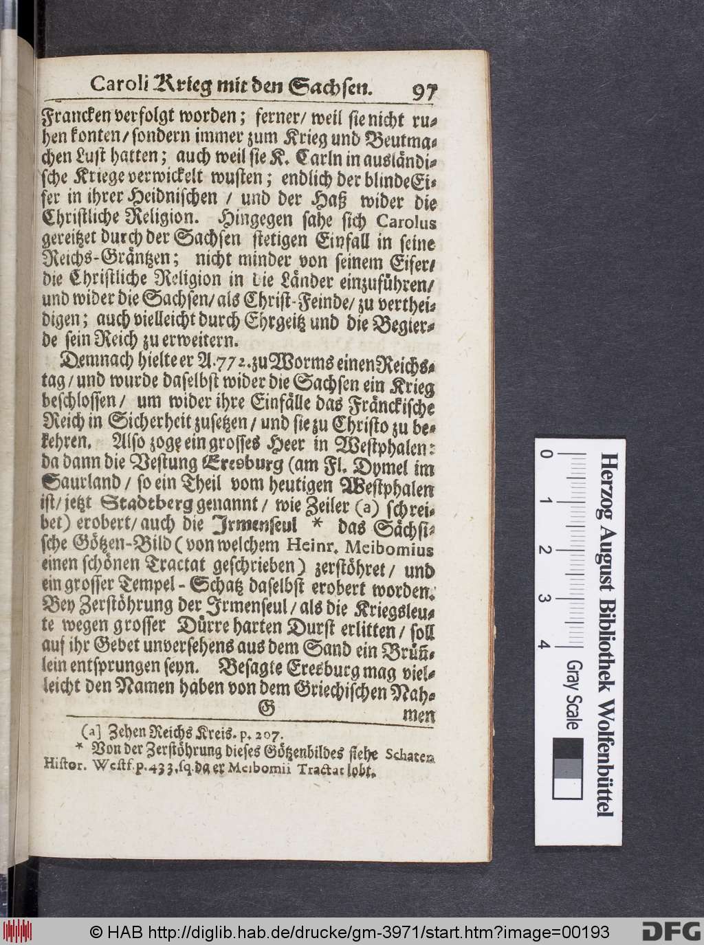 http://diglib.hab.de/drucke/gm-3971/00193.jpg