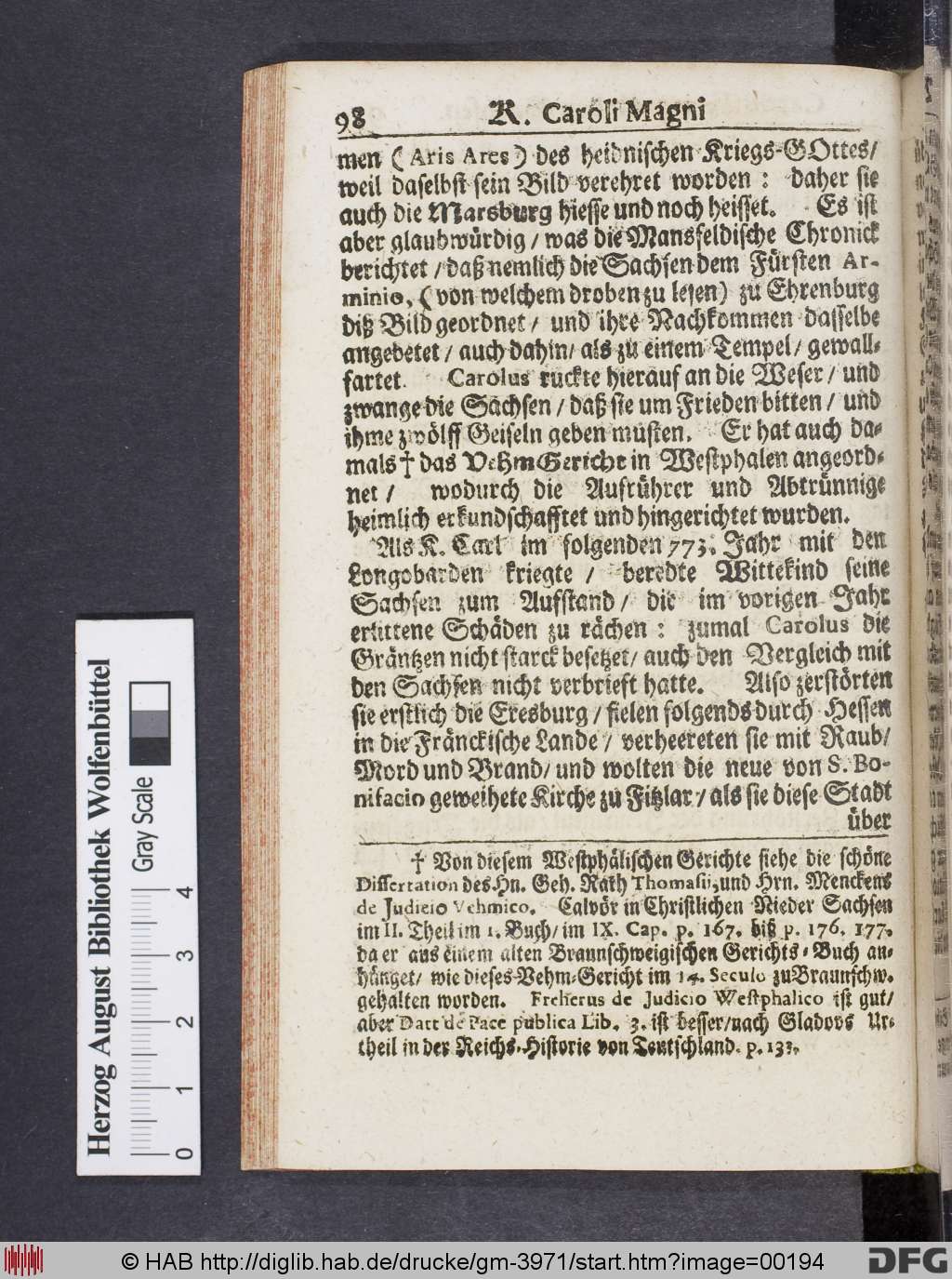 http://diglib.hab.de/drucke/gm-3971/00194.jpg