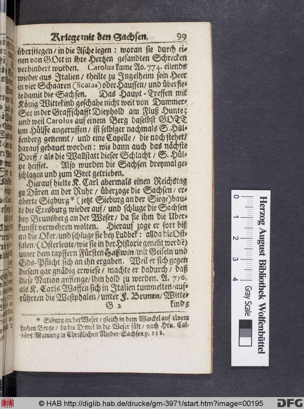 http://diglib.hab.de/drucke/gm-3971/00195.jpg
