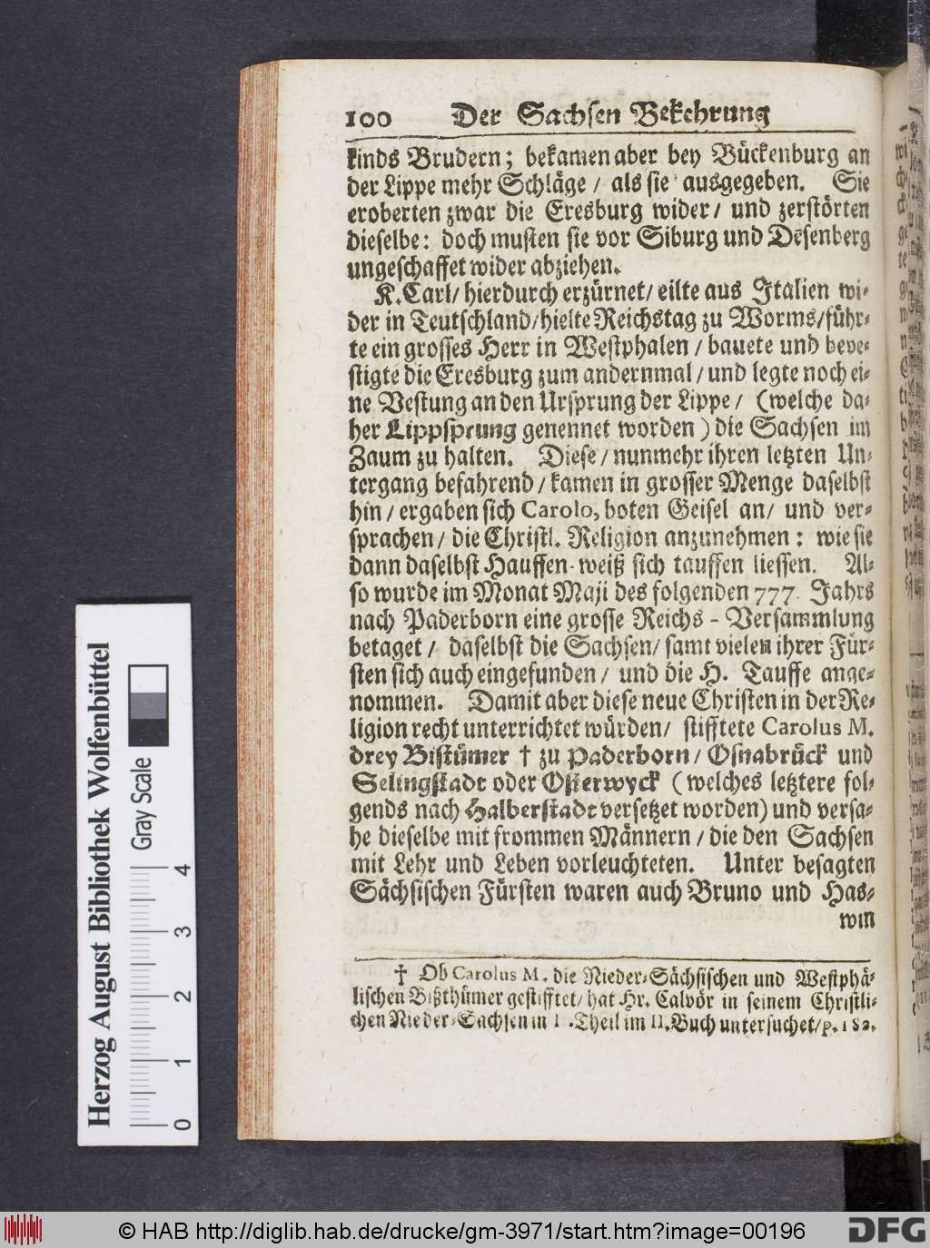 http://diglib.hab.de/drucke/gm-3971/00196.jpg