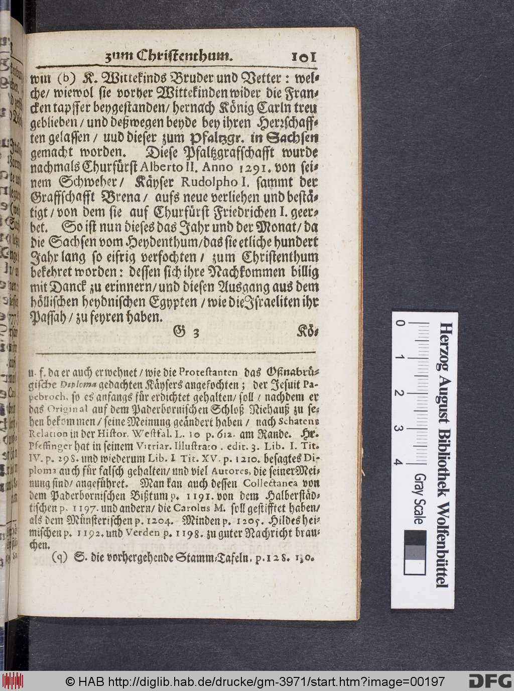 http://diglib.hab.de/drucke/gm-3971/00197.jpg