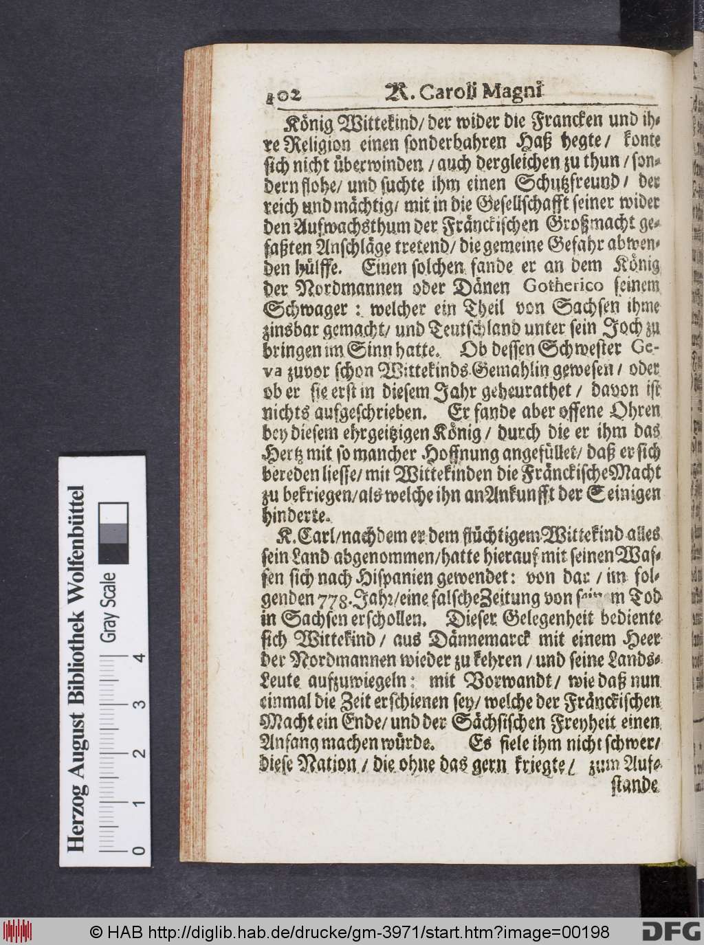 http://diglib.hab.de/drucke/gm-3971/00198.jpg
