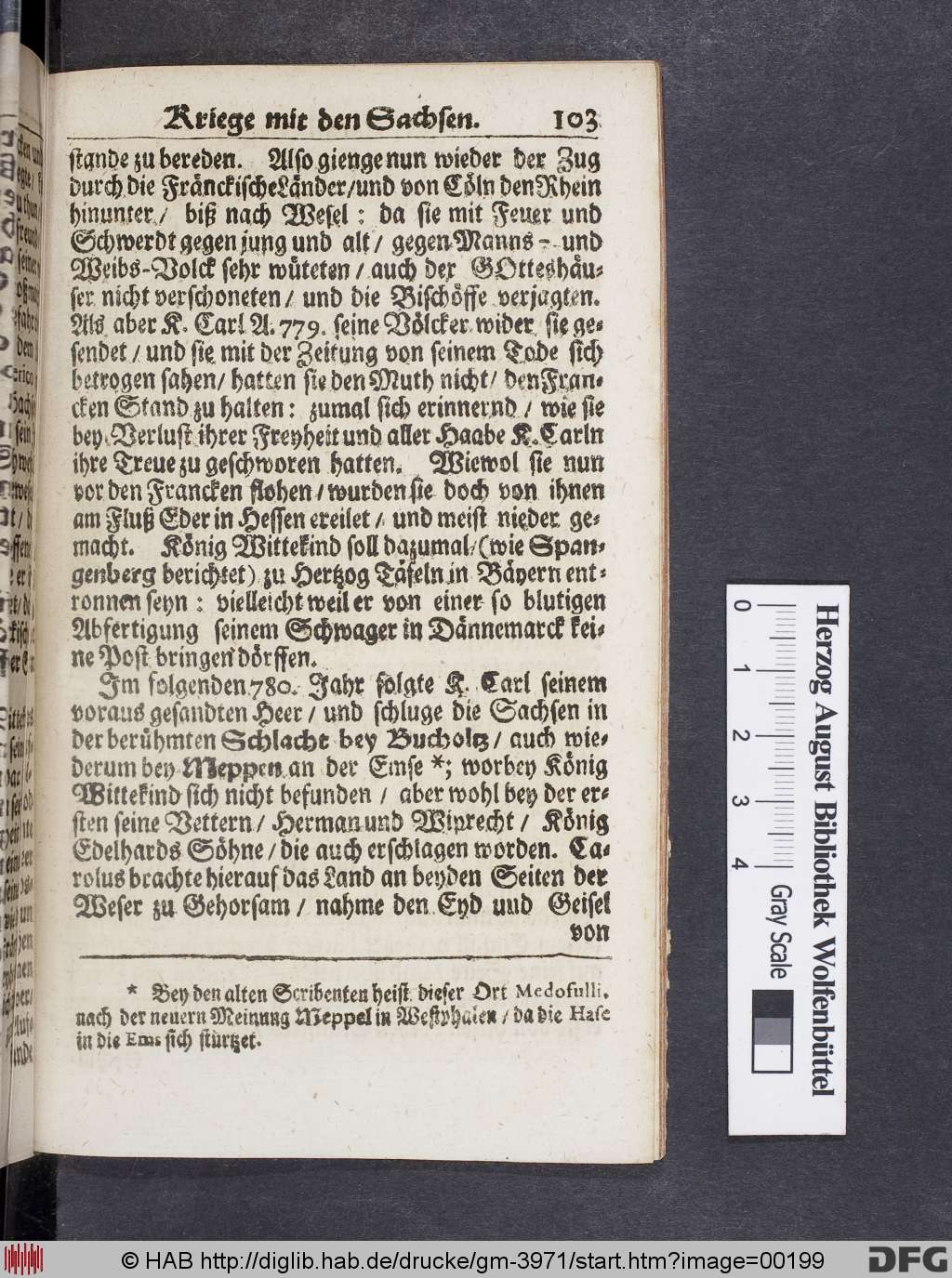 http://diglib.hab.de/drucke/gm-3971/00199.jpg