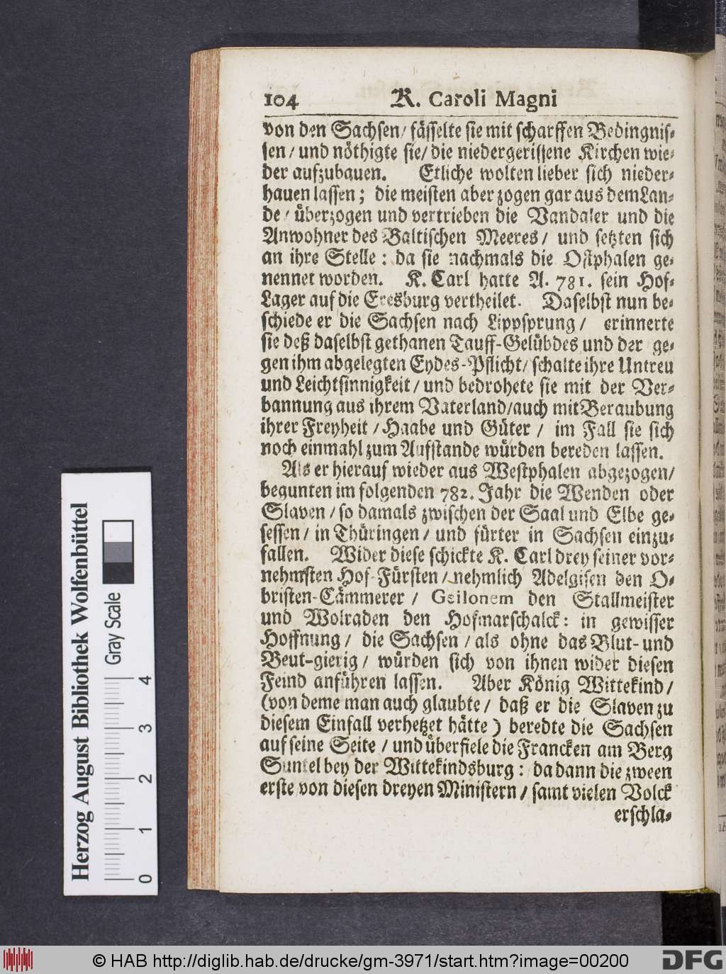 http://diglib.hab.de/drucke/gm-3971/00200.jpg