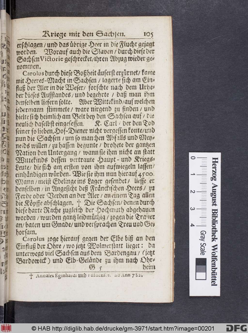 http://diglib.hab.de/drucke/gm-3971/00201.jpg