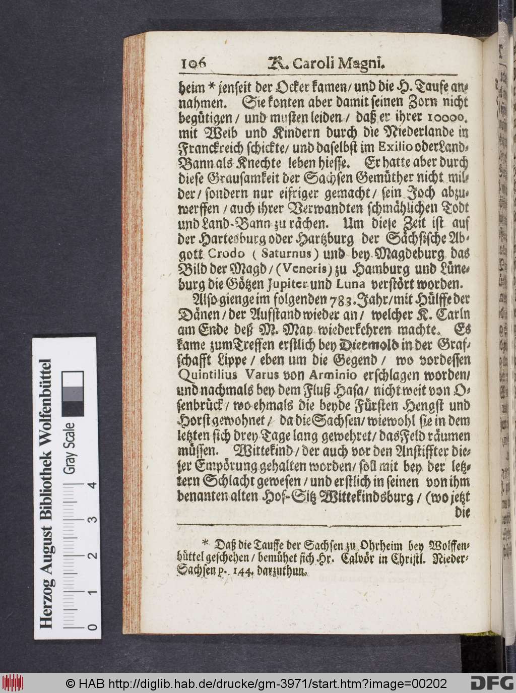 http://diglib.hab.de/drucke/gm-3971/00202.jpg