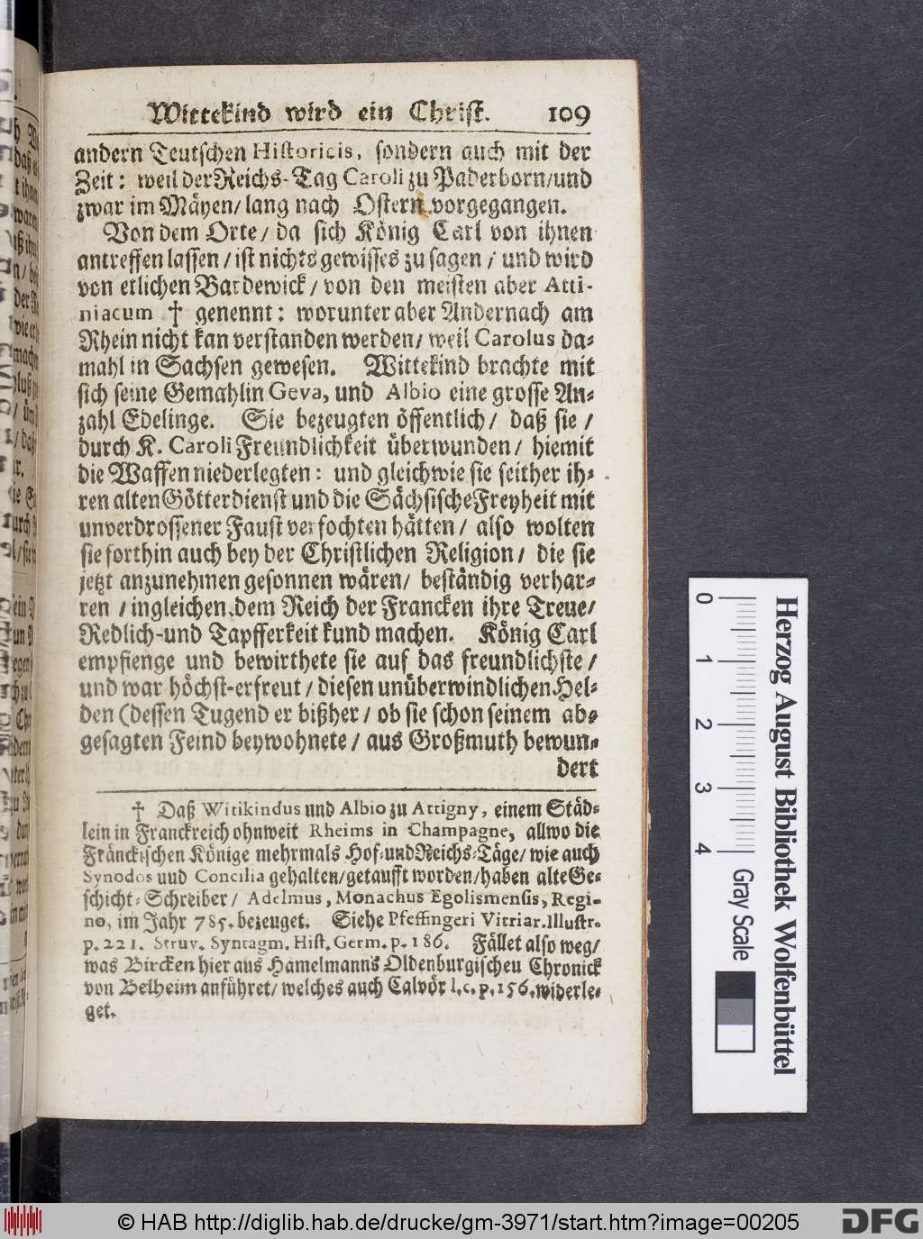 http://diglib.hab.de/drucke/gm-3971/00205.jpg
