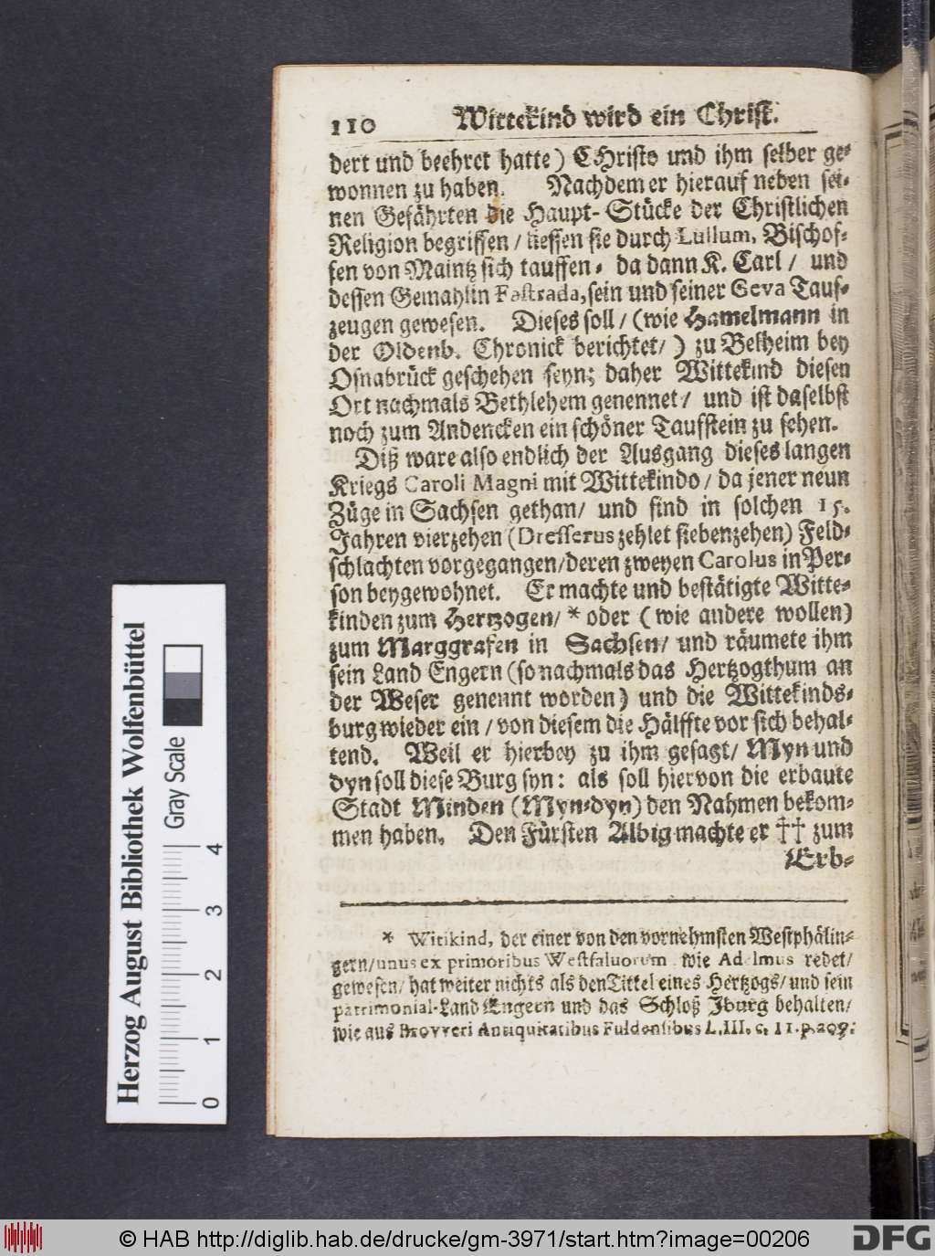 http://diglib.hab.de/drucke/gm-3971/00206.jpg