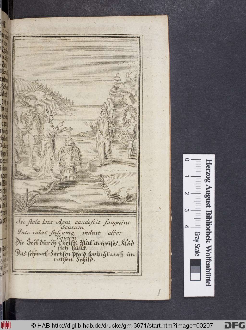 http://diglib.hab.de/drucke/gm-3971/00207.jpg