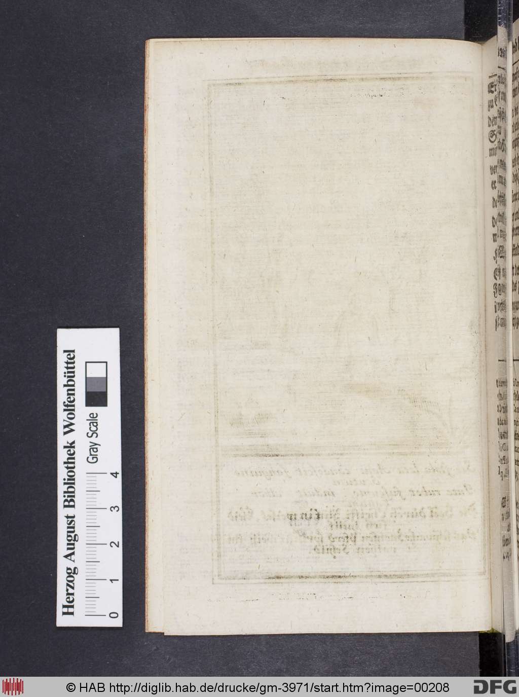 http://diglib.hab.de/drucke/gm-3971/00208.jpg