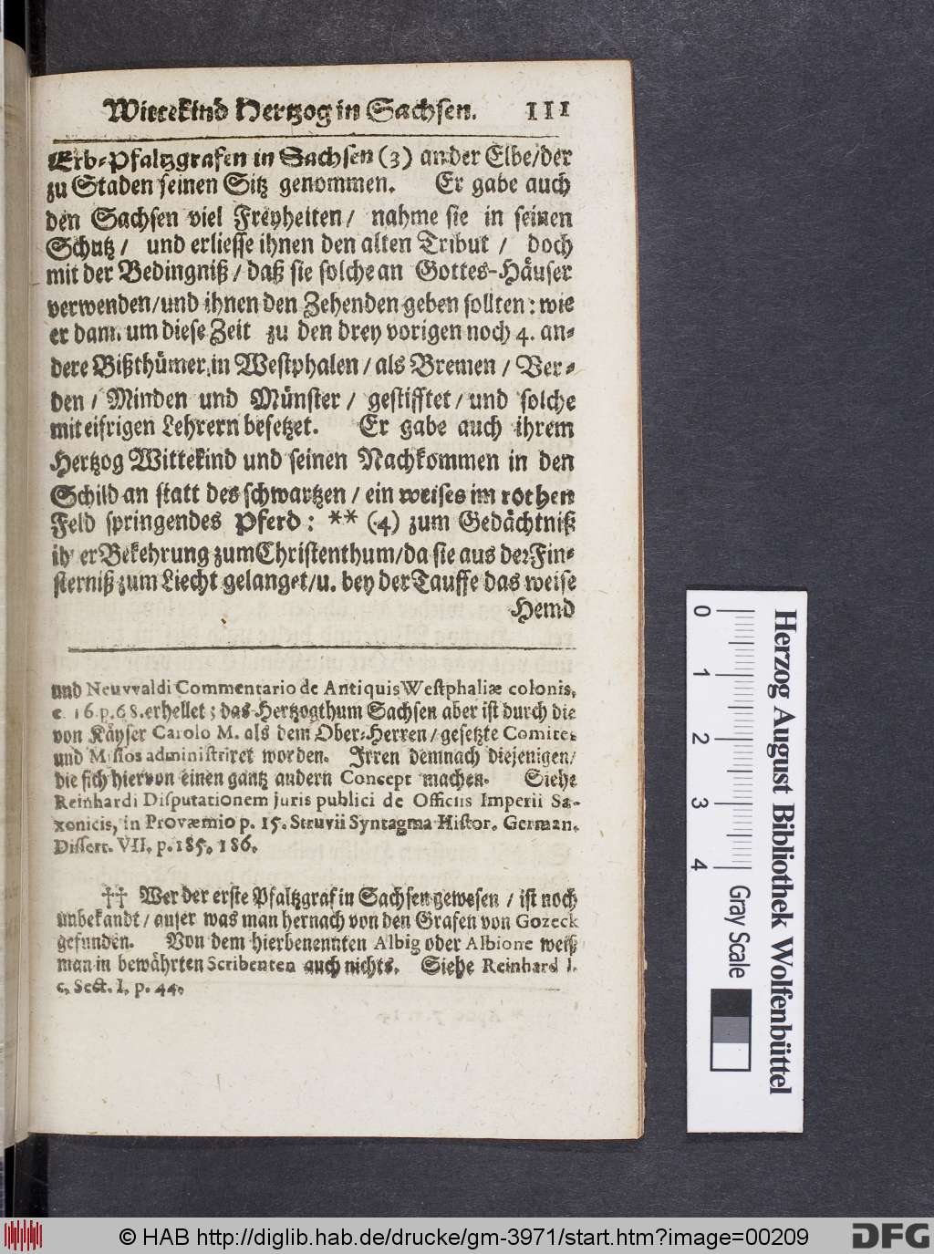 http://diglib.hab.de/drucke/gm-3971/00209.jpg