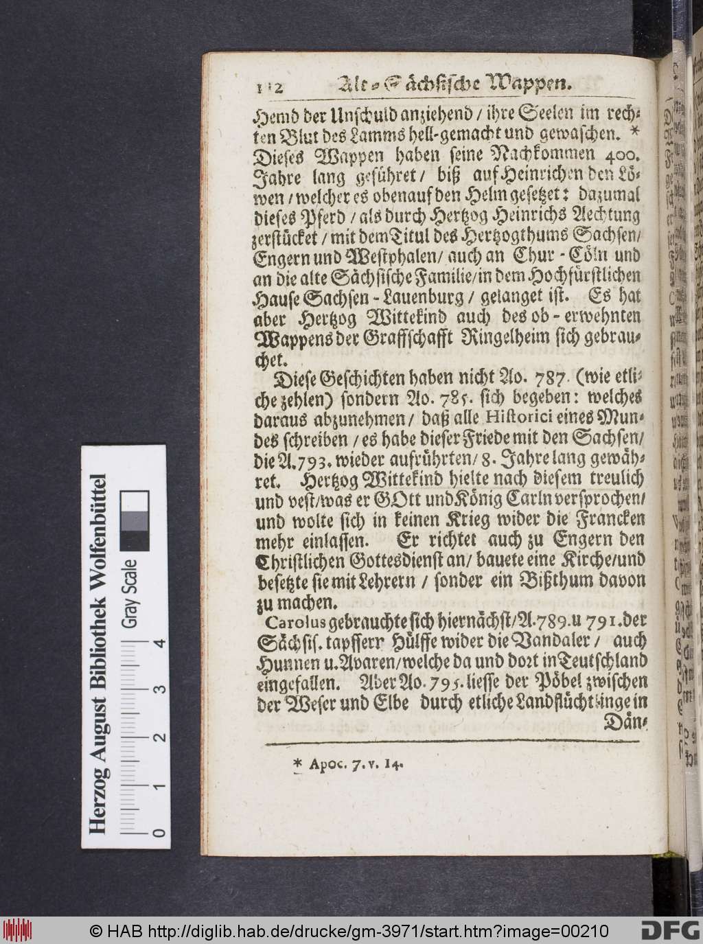 http://diglib.hab.de/drucke/gm-3971/00210.jpg