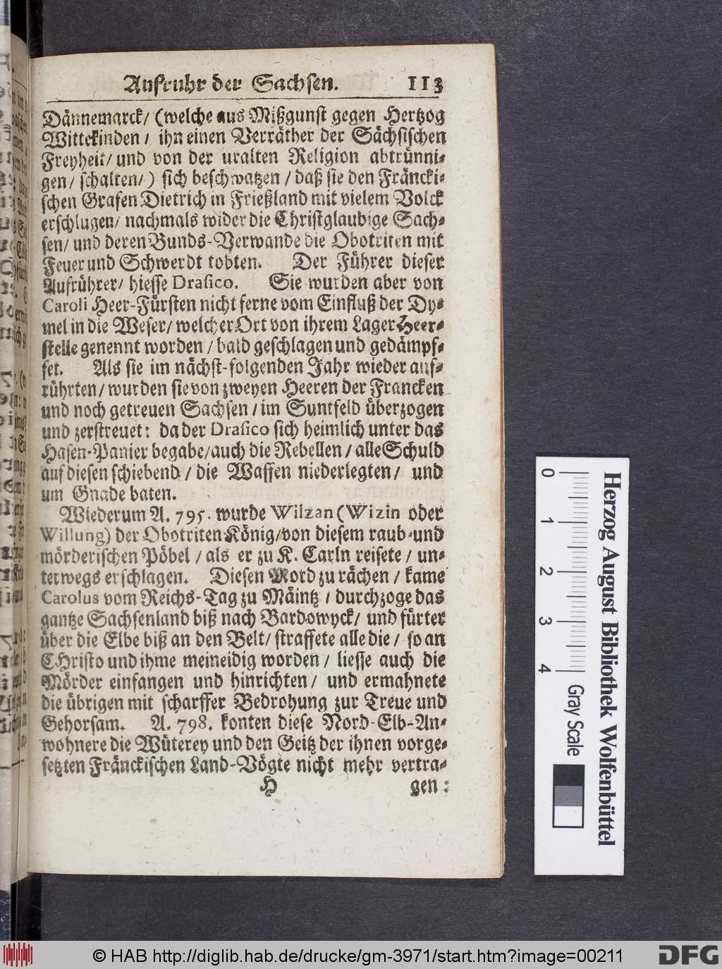 http://diglib.hab.de/drucke/gm-3971/00211.jpg