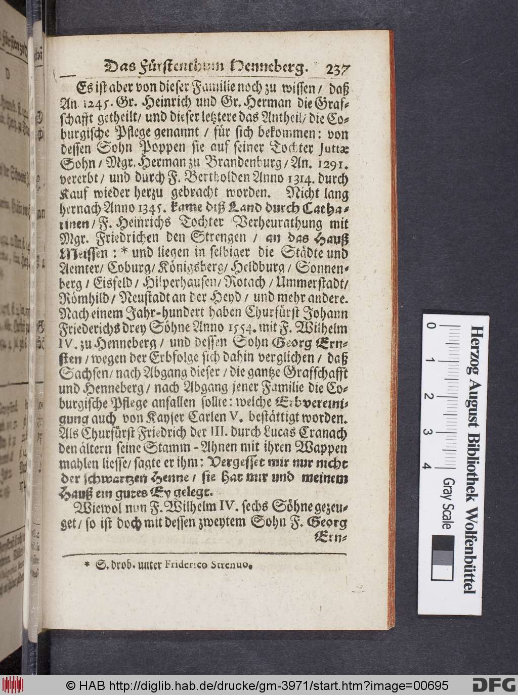 http://diglib.hab.de/drucke/gm-3971/00695.jpg