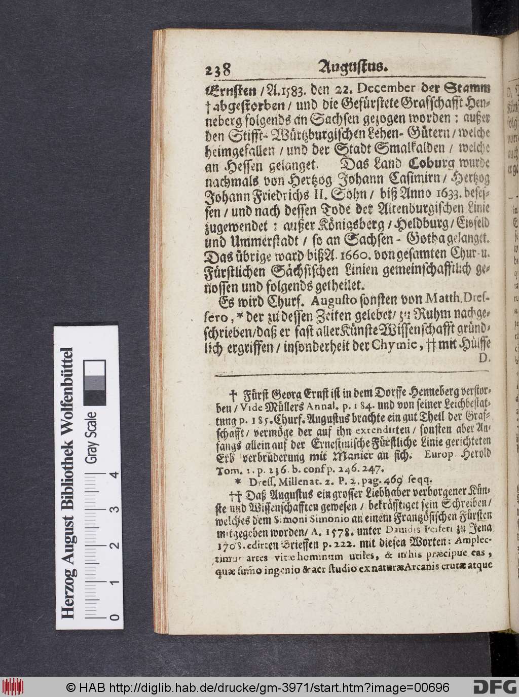 http://diglib.hab.de/drucke/gm-3971/00696.jpg