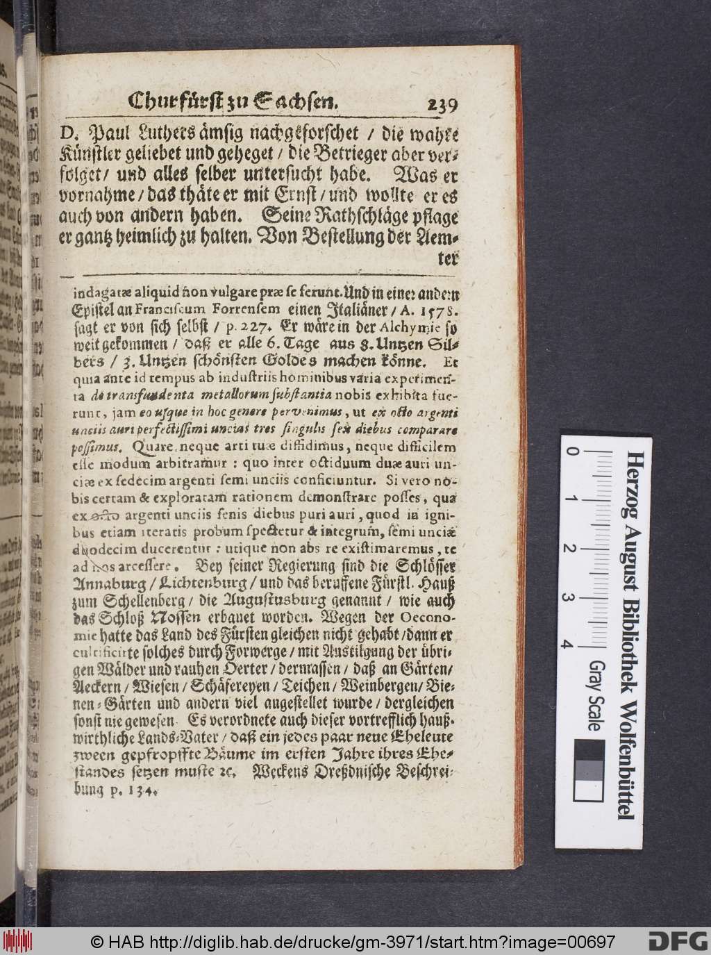 http://diglib.hab.de/drucke/gm-3971/00697.jpg
