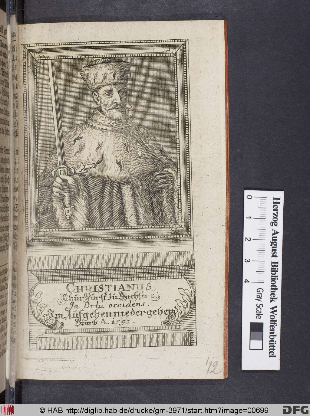 http://diglib.hab.de/drucke/gm-3971/00699.jpg