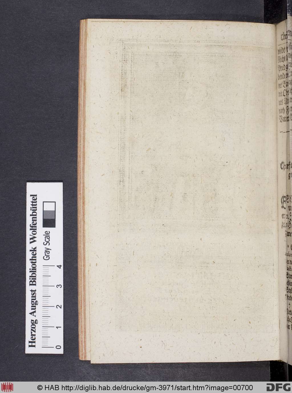 http://diglib.hab.de/drucke/gm-3971/00700.jpg