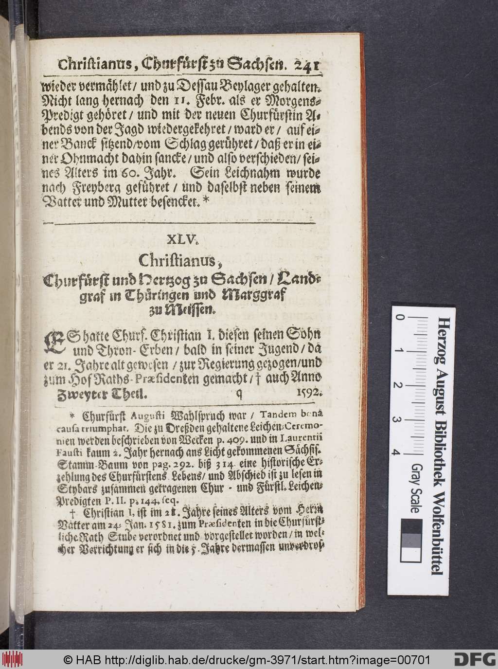 http://diglib.hab.de/drucke/gm-3971/00701.jpg