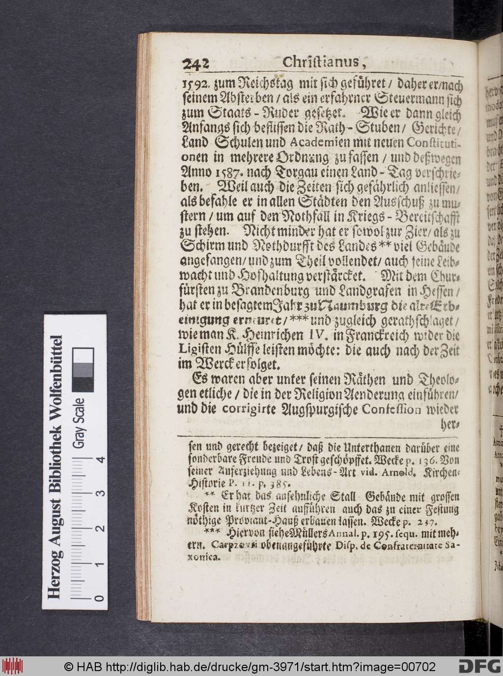 http://diglib.hab.de/drucke/gm-3971/00702.jpg