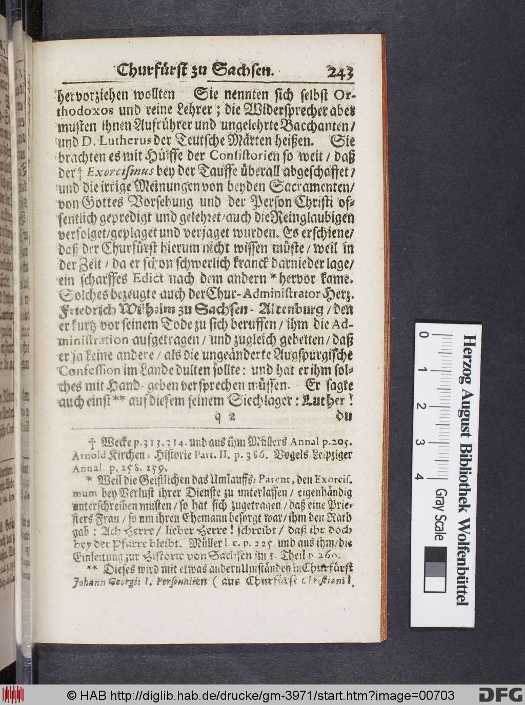 http://diglib.hab.de/drucke/gm-3971/00703.jpg