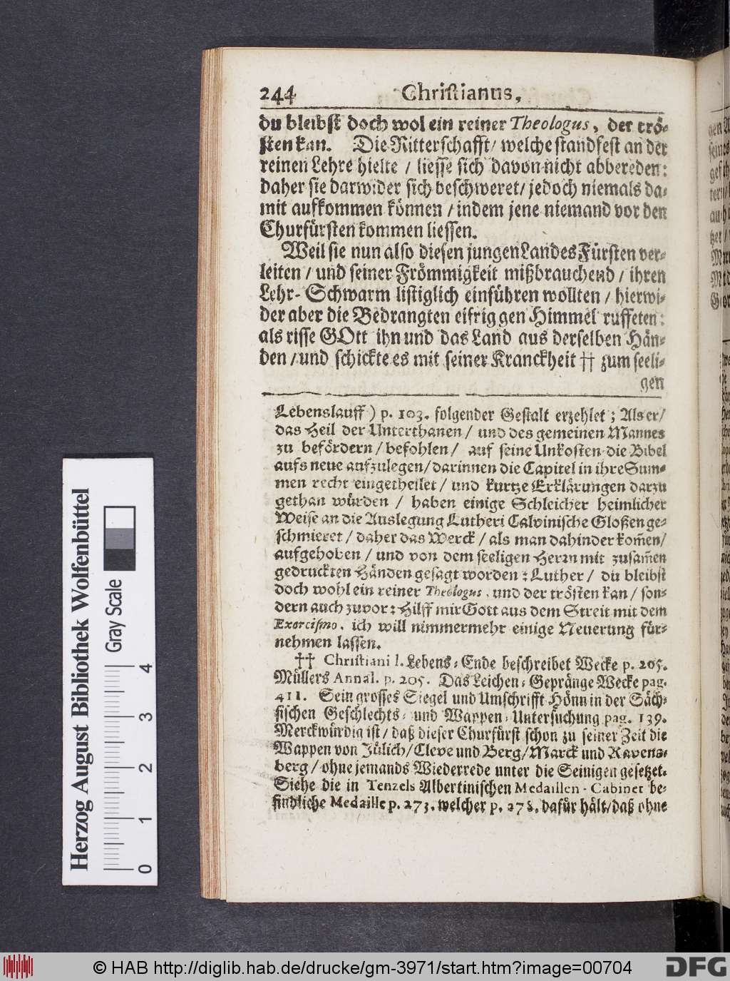 http://diglib.hab.de/drucke/gm-3971/00704.jpg