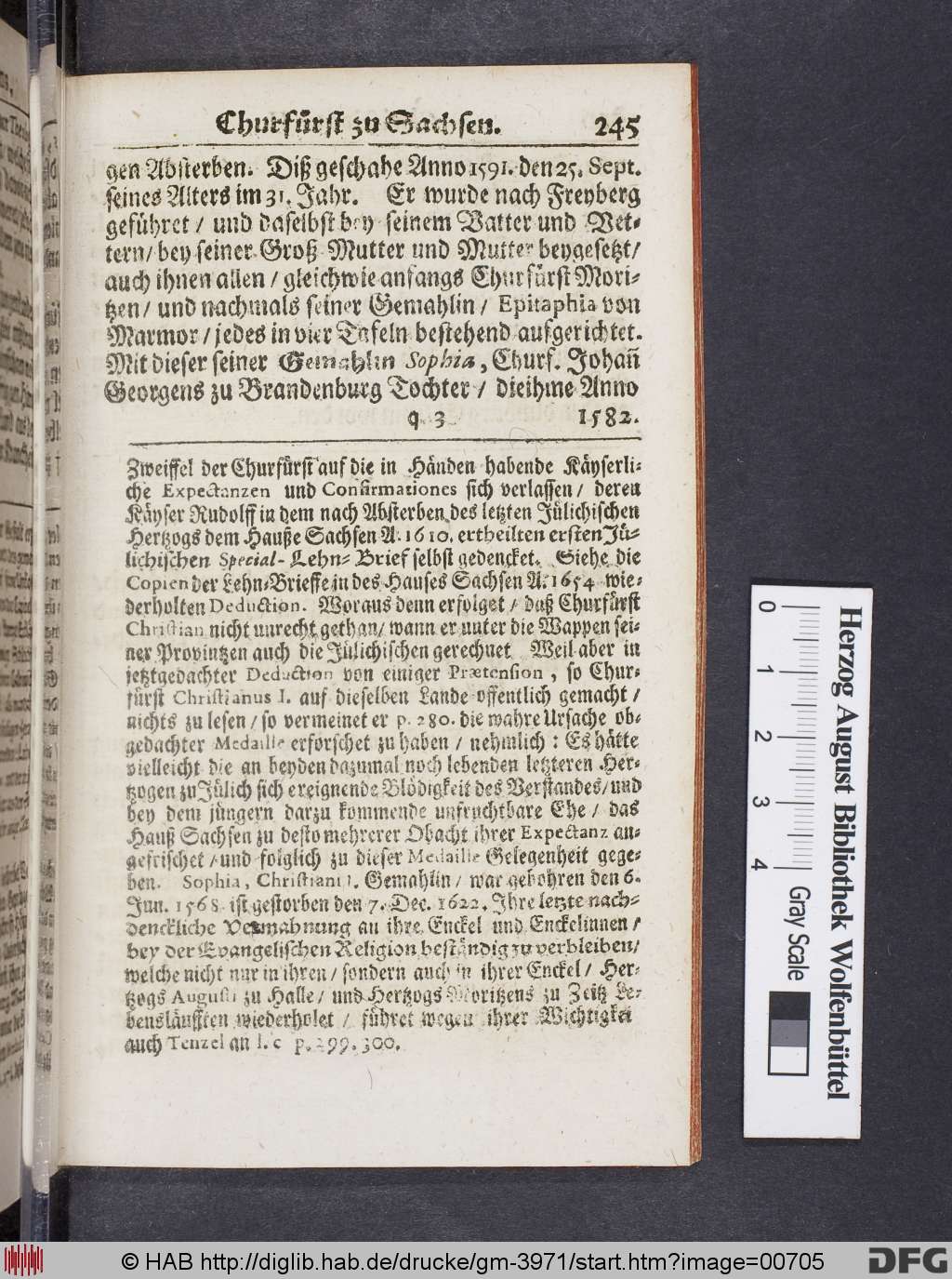 http://diglib.hab.de/drucke/gm-3971/00705.jpg