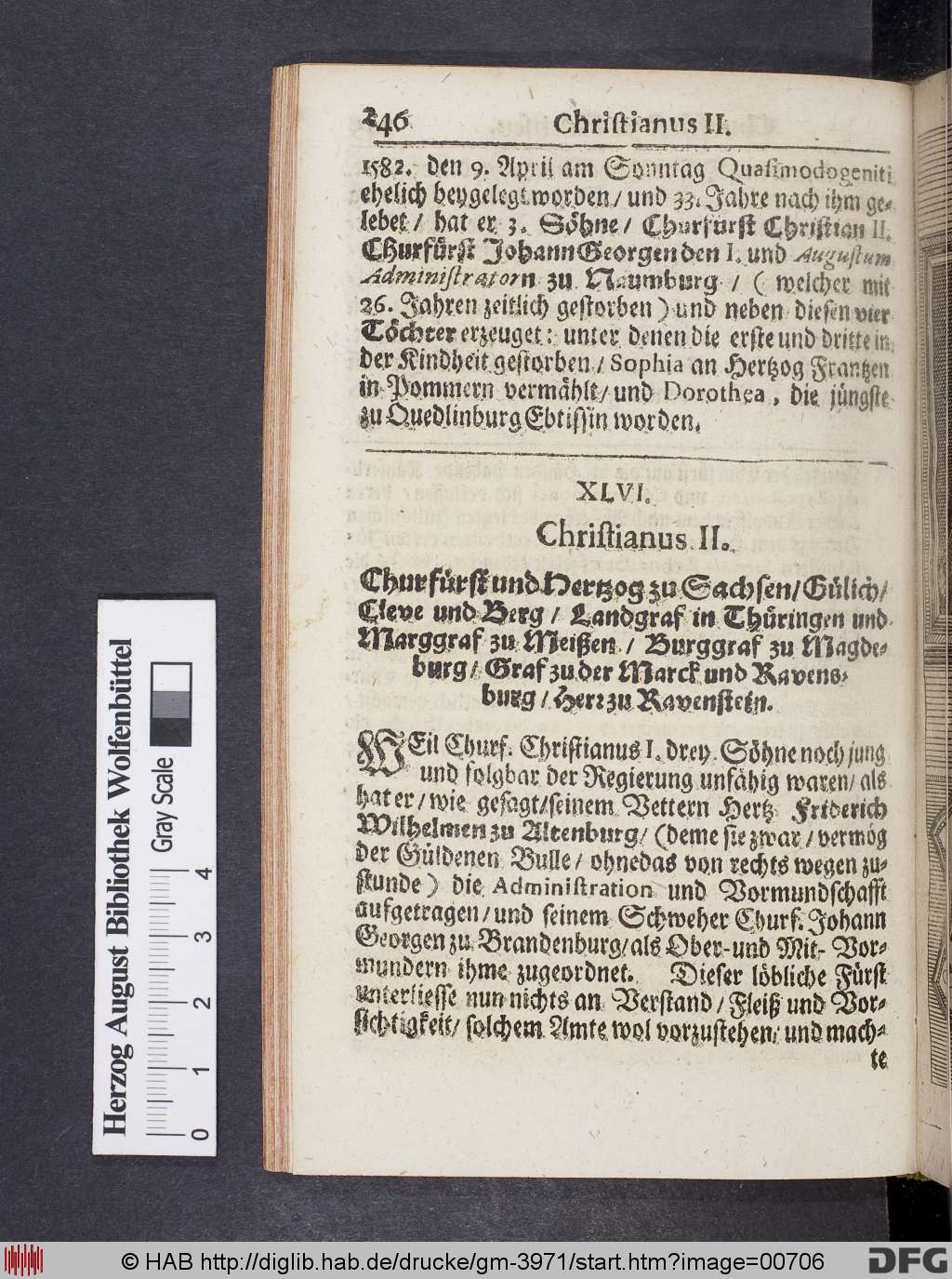 http://diglib.hab.de/drucke/gm-3971/00706.jpg