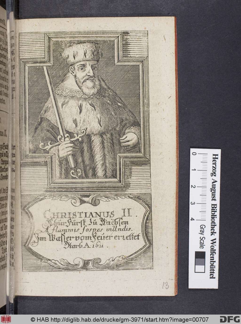 http://diglib.hab.de/drucke/gm-3971/00707.jpg