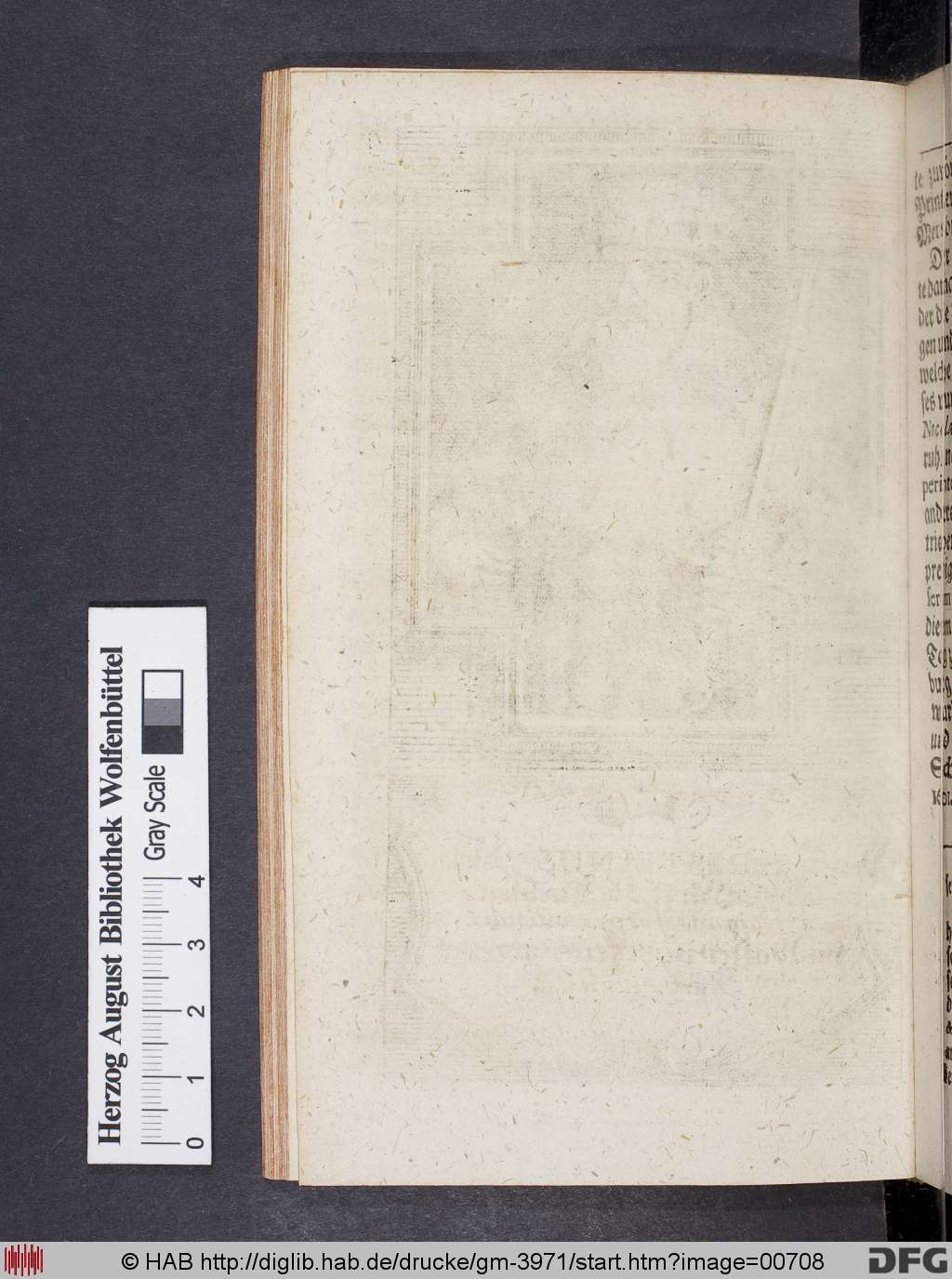 http://diglib.hab.de/drucke/gm-3971/00708.jpg