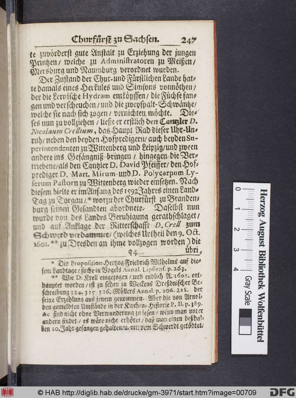 http://diglib.hab.de/drucke/gm-3971/00709.jpg