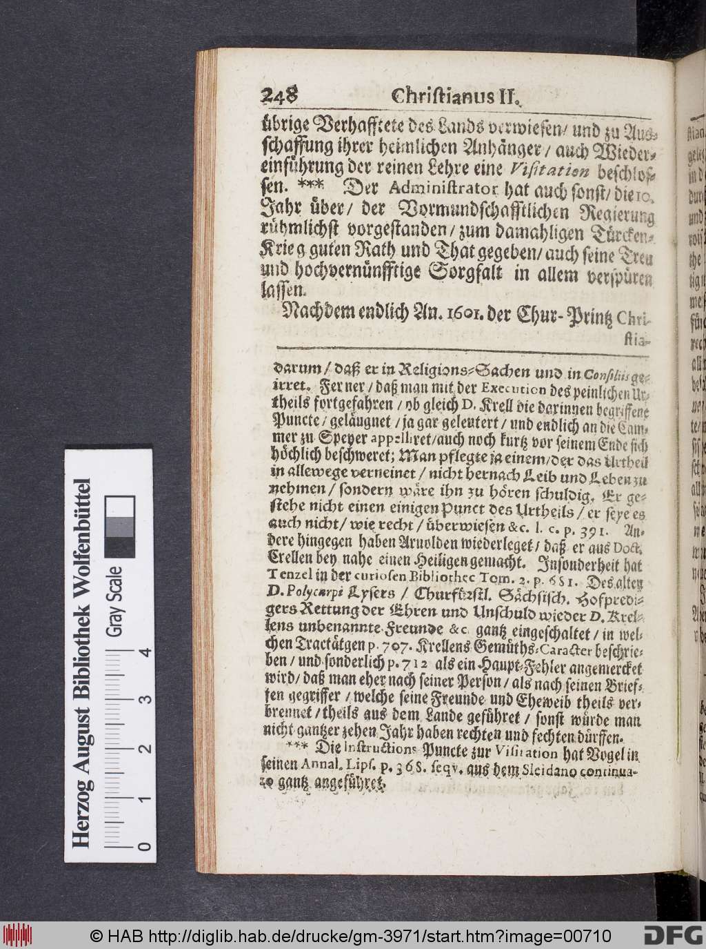 http://diglib.hab.de/drucke/gm-3971/00710.jpg
