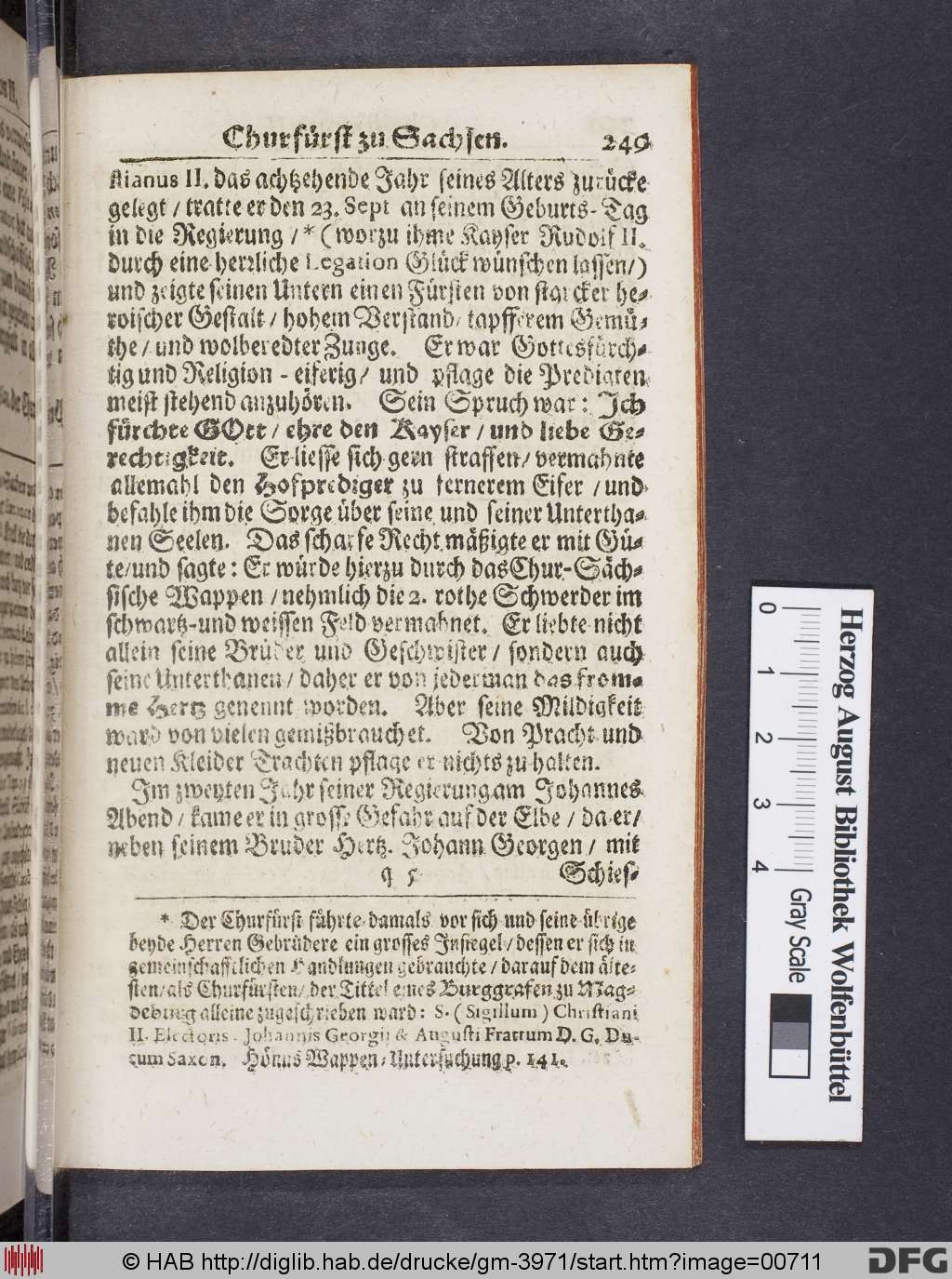 http://diglib.hab.de/drucke/gm-3971/00711.jpg