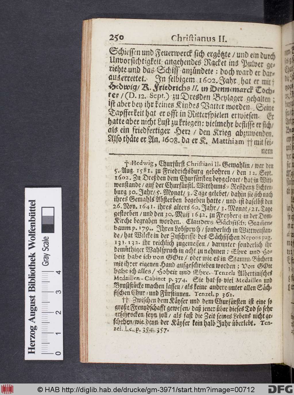 http://diglib.hab.de/drucke/gm-3971/00712.jpg