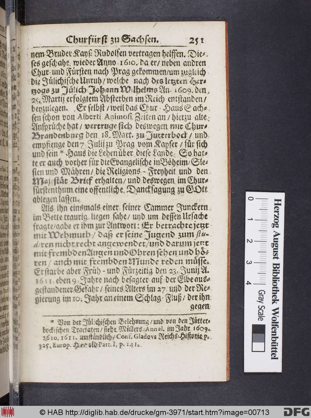 http://diglib.hab.de/drucke/gm-3971/00713.jpg