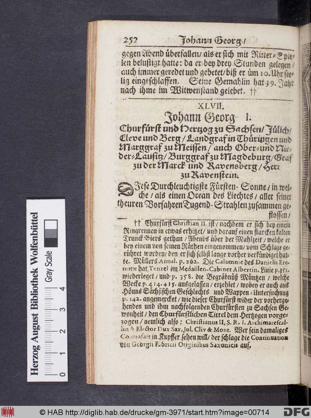 http://diglib.hab.de/drucke/gm-3971/00714.jpg