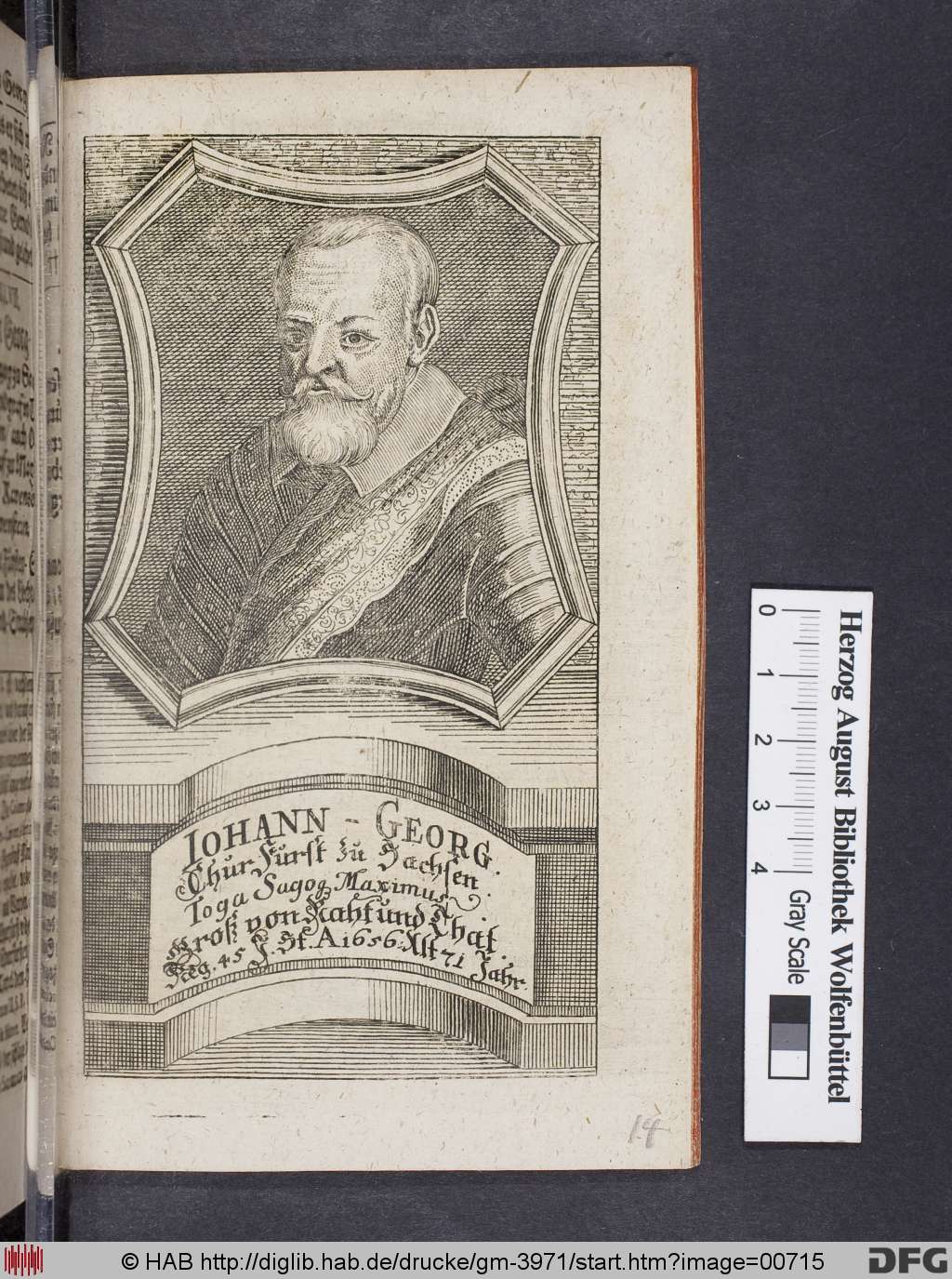 http://diglib.hab.de/drucke/gm-3971/00715.jpg