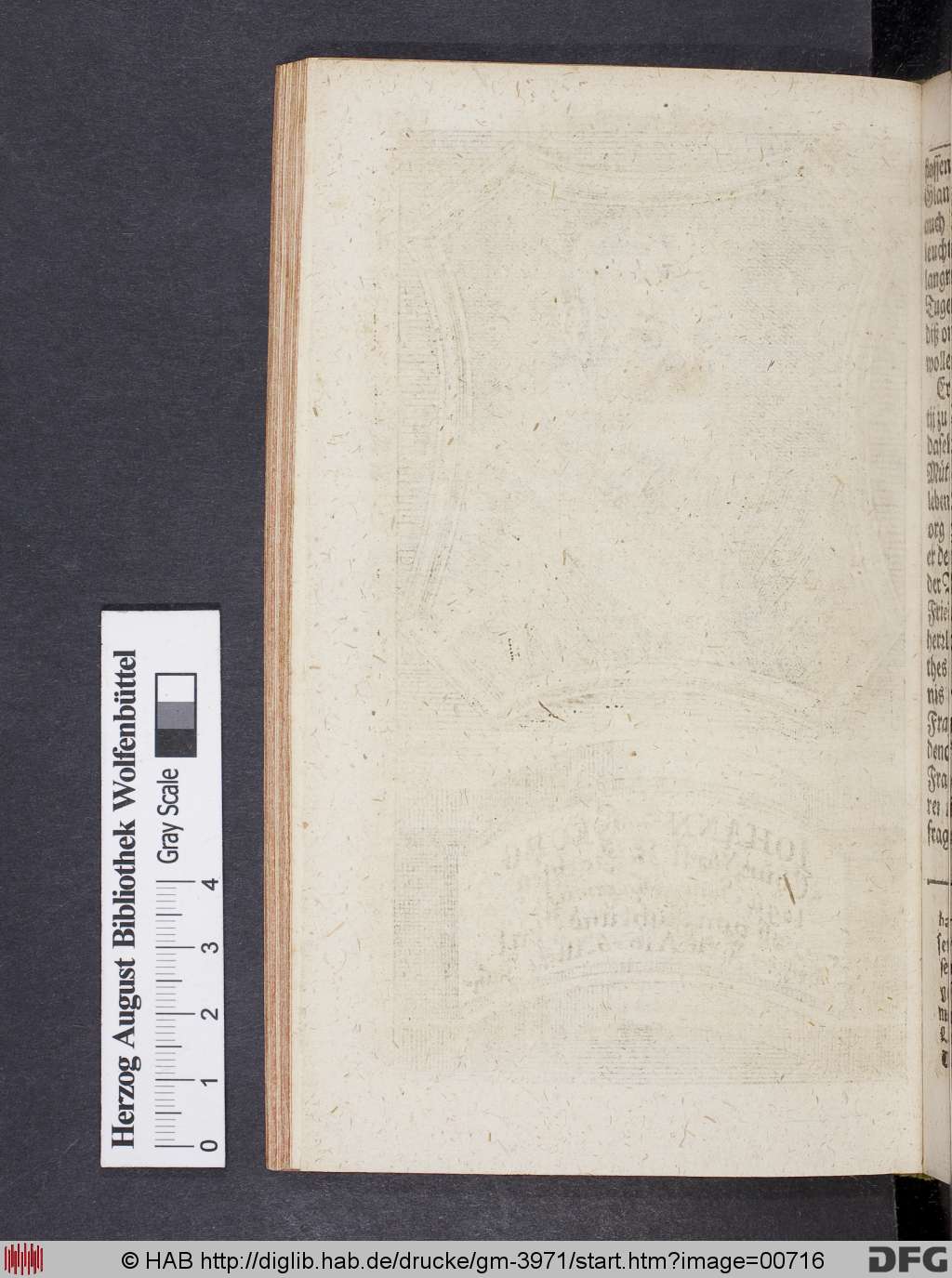 http://diglib.hab.de/drucke/gm-3971/00716.jpg