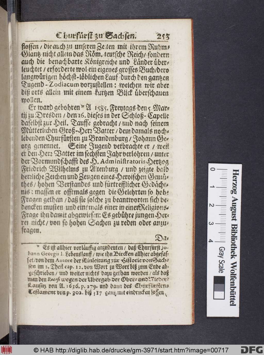 http://diglib.hab.de/drucke/gm-3971/00717.jpg