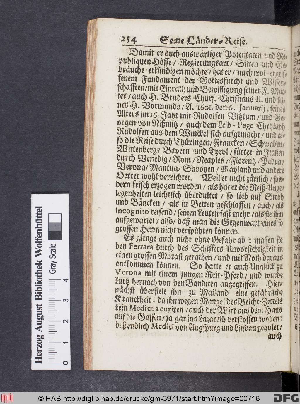 http://diglib.hab.de/drucke/gm-3971/00718.jpg